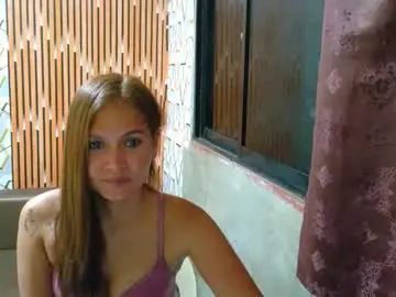 Chaturbate Nude Webcam of goddess_jaz29