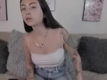 Chaturbate Best Webcam of holly_rose69