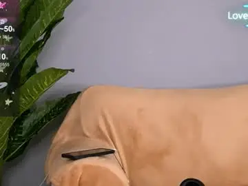 Chaturbate Nude Webcam of lexxievixxen