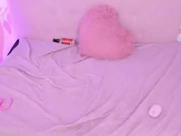 Chaturbate Watch Live Sex Cams of misselektra__