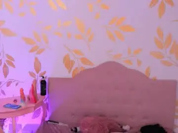 Chaturbate Best live sex cam show of misselektra__
