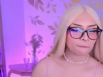 Chaturbate Adult Video Chat of misselektra__