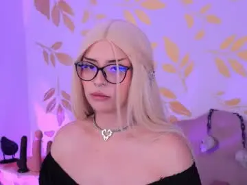 Chaturbate Adult Webcam of misselektra__