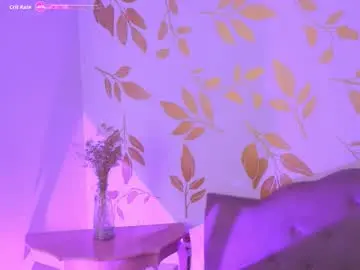 Chaturbate Free Porn Cam of misselektra__