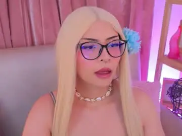 Chaturbate Adult Video Chat of misselektra__