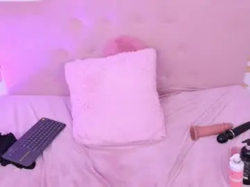 Chaturbate Best live sex cam show of misselektra__