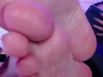 Chaturbate Adult Webcam of nyx1126