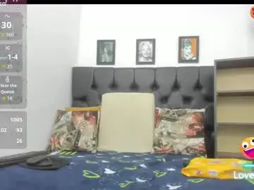 Chaturbate Best live sex cam show of shira_sexylove