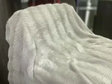 Chaturbate Sex Chat of soprettyithurts69