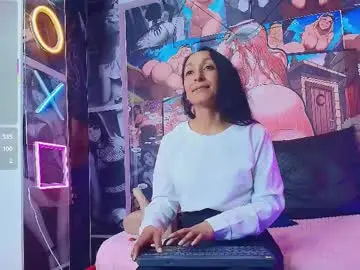 Chaturbate Free Live Porn of violet_hall_
