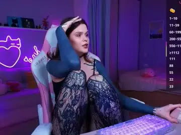 Chaturbate Free Live Porn of _ellis_moon_