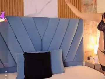 Chaturbate Free Live Porn of angel__red_