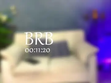 Chaturbate Live Porn of daiisy_kiss