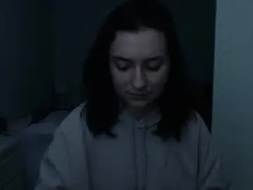 Chaturbate Sex Chat of heyitspiper