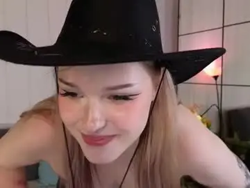 Chaturbate Adult Video Chat of mollyparrk