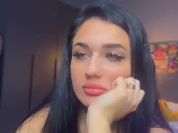 Chaturbate Adult Webcam of mygoddesshecate