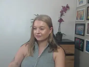 Chaturbate Adult Webcams of mysteryericax