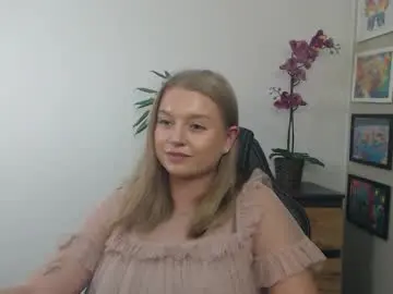 Chaturbate Live Sex of mysteryericax
