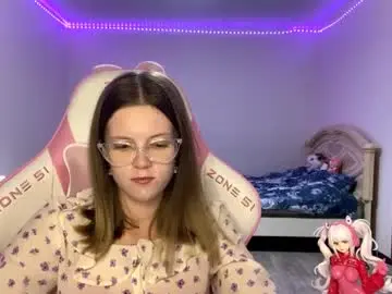 Chaturbate Watch Live Sex Cams of regeniastetson