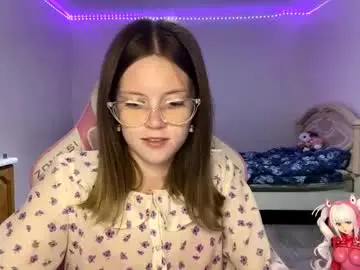 Chaturbate Live Porn of regeniastetson
