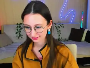 Chaturbate Free Live Porn of yourlovelystoryy