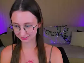 Chaturbate Sex Chat of yourlovelystoryy