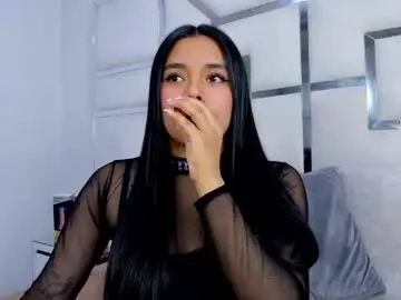 Chaturbate Live Sex Cam of zoeswanx