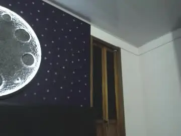 Chaturbate Live Sex of amare_sole
