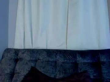 Chaturbate Free Porn Cam of emma__hills_