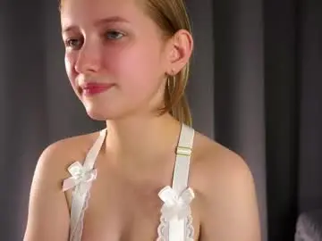 Chaturbate Live Sex Cam of emmyleri