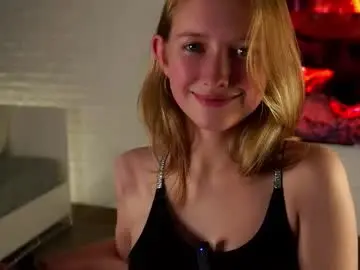 Chaturbate Adult Webcams of emmyleri