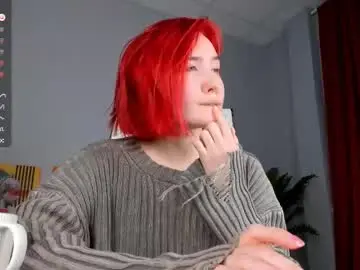 Chaturbate Live Sex Cam of fetishrey