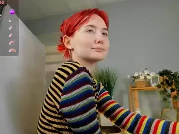 Chaturbate Best live sex cam show of fetishrey