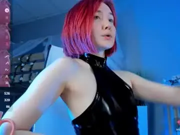 Chaturbate Watch Live Sex Cams of fetishrey