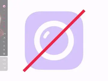 Chaturbate Best live sex cam show of fetishrey