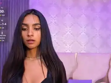 Chaturbate Adult Webcam of jazmin_tay