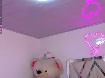 Chaturbate Best Webcam of jazmin_tay