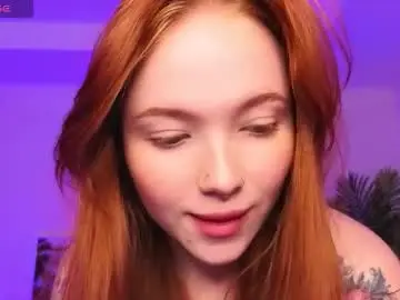 Chaturbate Live Sex Cam of maya_light