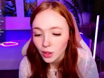 Chaturbate Private Sex Chat of maya_light