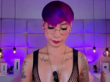 Chaturbate Free Live Porn of miamorgann