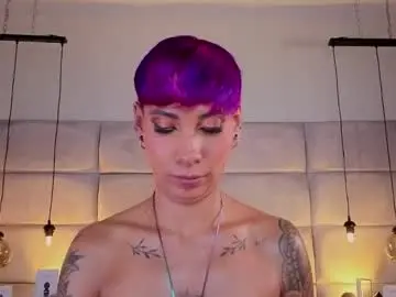 Chaturbate Free Live Porn of miamorgann