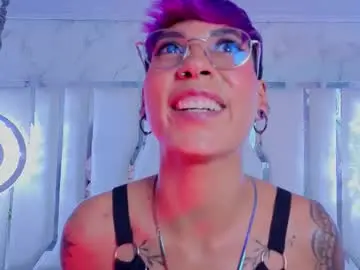 Chaturbate Best Webcam of miamorgann