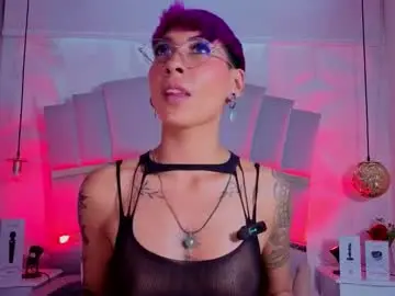 Chaturbate Best live sex cam show of miamorgann