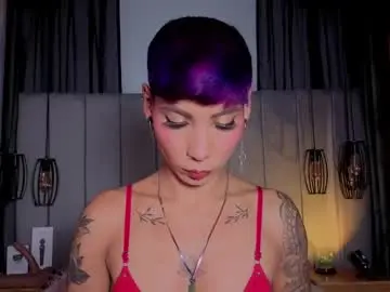 Chaturbate Free Live Porn of miamorgann