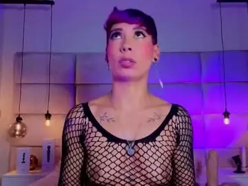 Chaturbate Adult Webcams of miamorgann