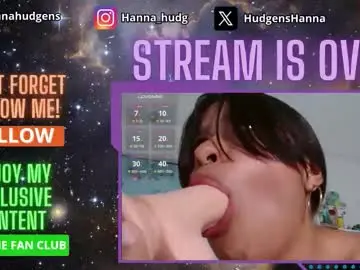 Chaturbate Sex Cam of miss_valery2