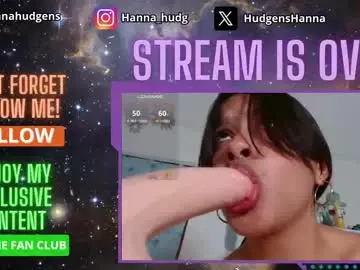 Chaturbate Live Porn of miss_valery2