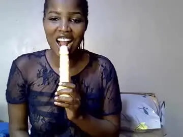 Chaturbate Nude Webcam of nastysassy_