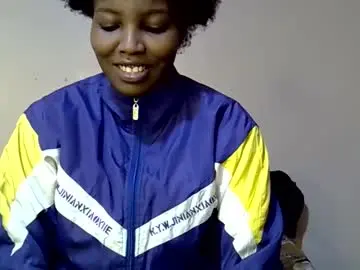 Chaturbate Best live sex cam show of nastysassy_
