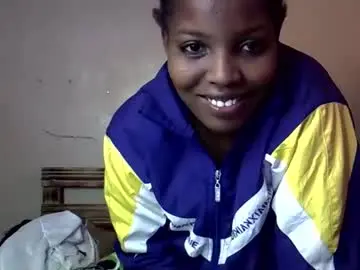 Chaturbate Live Sex Cam of nastysassy_